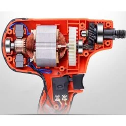 Polisseuse Voiture,Polisseuse Excentrique Machine De Polissage De Voiture Machine à Cirer 220V Outils De Voiture électrique Petit Ménage Plancher En Bois Beauté Réparation De Rayures Macaron 10 Polisseuse Voiture,Polisseuse Excentrique Machine De Polissage De Voiture Machine à Cirer 220V Outils De Voiture électrique Petit Ménage Plancher En Bois Beauté Réparation De Rayures Macaron -Ponceuse et polisseuse Soldes 48882913 4