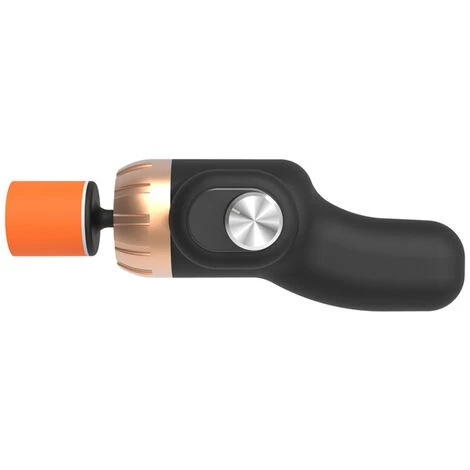 SUPERSELLER Polisseuse Mini Polisseuse à Vitesse Variable 60W Polisseuse De Voiture Filaire 8500 Tr/min Polisseuse électrique Nettoyage Polissage Machine à Cirer L'outil De Réparation Des Rayures De Surface Automobile, Vitesse Variable - Vitesse Variable 4 SUPERSELLER Polisseuse Mini Polisseuse à Vitesse Variable 60W Polisseuse De Voiture Filaire 8500 Tr/min Polisseuse électrique Nettoyage Polissage Machine à Cirer L'outil De Réparation Des Rayures De Surface Automobile, Vitesse Variable - Vitesse Variable – Image 2