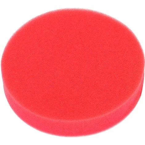 SUPERSELLER Polisseuse 980W Multifonctionnel Six Engrenages Vitesse Réglable Voiture Polisseuse électrique Machine à Cirer Automobile Meubles Outil De Polissage, Seuls Les Accessoires - Seuls Les Accessoires 6 SUPERSELLER Polisseuse 980W Multifonctionnel Six Engrenages Vitesse Réglable Voiture Polisseuse électrique Machine à Cirer Automobile Meubles Outil De Polissage, Seuls Les Accessoires - Seuls Les Accessoires – Image 4