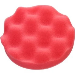 SUPERSELLER Polisseuse 980W Multifonctionnel Six Engrenages Vitesse Réglable Voiture Polisseuse électrique Machine à Cirer Automobile Meubles Outil De Polissage, Seuls Les Accessoires - Seuls Les Accessoires 11 SUPERSELLER Polisseuse 980W Multifonctionnel Six Engrenages Vitesse Réglable Voiture Polisseuse électrique Machine à Cirer Automobile Meubles Outil De Polissage, Seuls Les Accessoires - Seuls Les Accessoires -Ponceuse et polisseuse Soldes 48888915 5