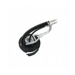 STAYER IBERICA Ponceuse électrique Pour Murs Et Plafonds | Stayer -Ponceuse et polisseuse Soldes 49883764 4