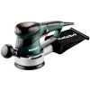 METABO Ponceuse Excentrique Ø125 SXE 425 TurboTec - 600131500 2 METABO Ponceuse Excentrique Ø125 SXE 425 TurboTec - 600131500 -Ponceuse et polisseuse Soldes 49969673 1