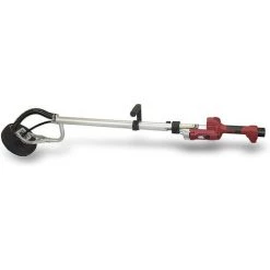 STAYER IBERICA Ponceuse Murale 710W Professional 225Mm-2,8Mt Lp700E Stayer Lp700E