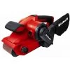 Einhell Ponceuse Vibrante TC-BS 8038 -Ponceuse et polisseuse Soldes 499844 1