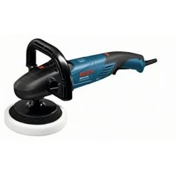 Bosch GPO 14 CE Professional Polisseur Polisseuse / Solo