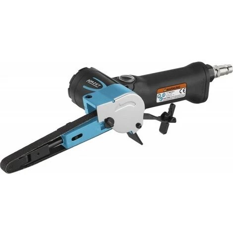 Ponceuse à Ruban 330x10mm Hazet 3 Ponceuse à Ruban 330x10mm Hazet