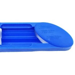 SUPERSELLER Ponceuse Fraiseuse à Béton électroportative Meuleuse De Perceuse électrique Portative Rectifieuse De Perceuse Hélicoïdale à Tige Droite En Fer Ordinaire, -Ponceuse et polisseuse Soldes 50462680 5