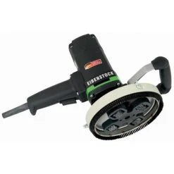 EIBENSTOCK Fraiseuse De Rénovation FPE 1503