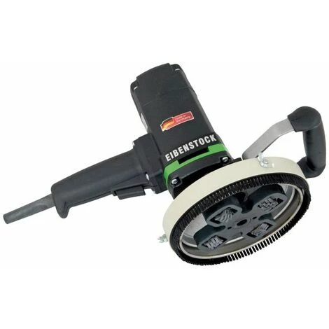 EIBENSTOCK Fraiseuse De Rénovation FPE 1503 4 EIBENSTOCK Fraiseuse De Rénovation FPE 1503 – Image 2