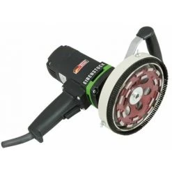 EIBENSTOCK Fraiseuse De Rénovation FPE 1503 8 EIBENSTOCK Fraiseuse De Rénovation FPE 1503 -Ponceuse et polisseuse Soldes 50680981 3