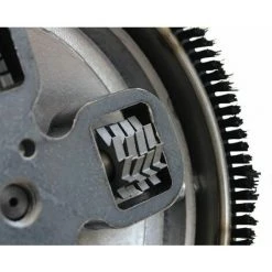 EIBENSTOCK Fraiseuse De Rénovation FPE 1503 9 EIBENSTOCK Fraiseuse De Rénovation FPE 1503 -Ponceuse et polisseuse Soldes 50680981 4