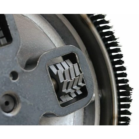 EIBENSTOCK Fraiseuse De Rénovation FPE 1503 6 EIBENSTOCK Fraiseuse De Rénovation FPE 1503 – Image 4