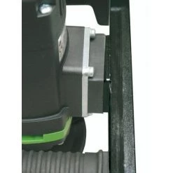 EIBENSTOCK Ponceuse à Béton EBS 125.4 O -Ponceuse et polisseuse Soldes 50680983 3