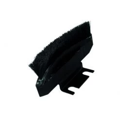 EIBENSTOCK Segment Pour Hotte Aspirante Avec Brosse (EBS 235.1)