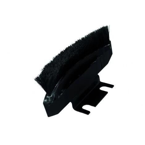 EIBENSTOCK Segment Pour Hotte Aspirante Avec Brosse (EBS 235.1) 3 EIBENSTOCK Segment Pour Hotte Aspirante Avec Brosse (EBS 235.1)