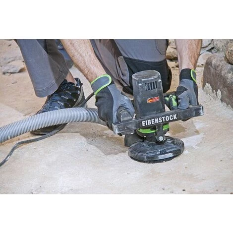 EIBENSTOCK Ponceuse à Béton EBS 125.4 RO 6 EIBENSTOCK Ponceuse à Béton EBS 125.4 RO – Image 4
