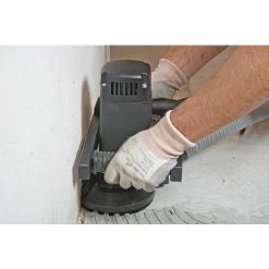 EIBENSTOCK Ponceuse à Béton EBS 1802 -Ponceuse et polisseuse Soldes 50681023 2