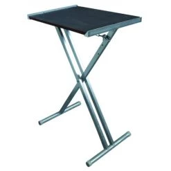 EIBENSTOCK Châssis Pliant EST 350