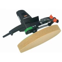 EIBENSTOCK Machine De Traitement Du Plâtre EPG 400 WP