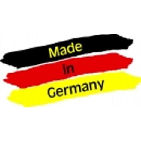 EIBENSTOCK Plaque De Lissage Pour EPG 400 4 EIBENSTOCK Plaque De Lissage Pour EPG 400 – Image 2