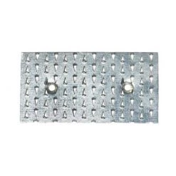 EIBENSTOCK Kit De Post-équipement Pour Disque Racleur EPG 400