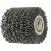 EIBENSTOCK Brosse Rouleau Bois Pour ESM 1310 - 37537000