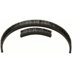 EIBENSTOCK Anneau De Brosse Pour EBS 120, 125, EBS 1801, EBS 1802