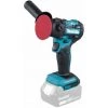 Makita 18V Sans Fil Ponceuses Et Polisseuses DPV300Z / Sans Batterie, Sans Chargeur -Ponceuse et polisseuse Soldes 51217437 1