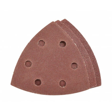 OXEO Ponceuse Triangulaire Vibrante 280W 7 OXEO Ponceuse Triangulaire Vibrante 280W – Image 5