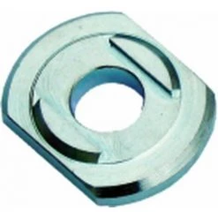 Eibenstock Disque D'entraînement (pour EPF 1503) - 37206000