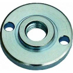 Eibenstock Ecrou D'entraînement (pour EPF 1503) - 37207000