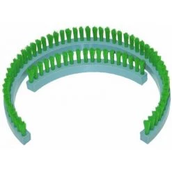 Eibenstock Anneau De Brosse Pour EBS 125, 1801 Et 1802