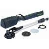 Ponceuse à Bras FESTOOL LHS-E 225 EQ - 571934 -Ponceuse et polisseuse Soldes 5136587 1
