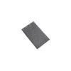 Patin Graphite MAKITA - A-86262 -Ponceuse et polisseuse Soldes 5196290 1