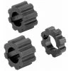 METABO® METABO Jeu De Bagues D'écartement (3 Pièces) 1x10 Mm, 2x20 Mm, Pour SE 12-115 (623511000) -Ponceuse et polisseuse Soldes 52502021 1