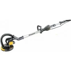 Ponceuse Girafe FFgroup DSL 750 PLUS 750W