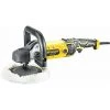 Polisseuse FFgroup PE 180/1400 E Plus 1400W -Ponceuse et polisseuse Soldes 52555804 1