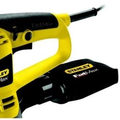 BRICOLINE Ponceuse Orbitale FME440K 480W -Ponceuse et polisseuse Soldes 52655144 3