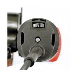 STAYER IBERICA Satinator électrique LRS 1200 Stayer 5 STAYER IBERICA Satinator électrique LRS 1200 Stayer -Ponceuse et polisseuse Soldes 52769272 2