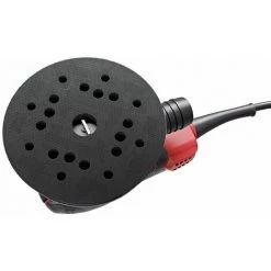 Ponceuse Excentrique 125 Mm Brushless ORE 2-125 EC SET Livrée Avec L-Boxx - Flex -Ponceuse et polisseuse Soldes 52797943 3