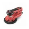 STAYER IBERICA Ponceuse Electrique Rotative Orbitale RO 5 BRUSHLESS Stayer -Ponceuse et polisseuse Soldes 53050437 1