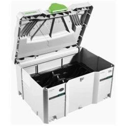 Ponceuse ROTEX RO 150 FEQ-Plus | 575967 - Festool -Ponceuse et polisseuse Soldes 53101900 3