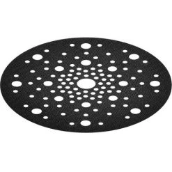 Ponceuse ROTEX RO 150 FEQ-Plus | 575967 - Festool -Ponceuse et polisseuse Soldes 53101900 4