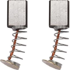 LIFCAUSAL 1200W 220V Vitesse Réglable Voiture électrique Polisseuse Cire Machine Automobile Meubles Outil De Polissage -Ponceuse et polisseuse Soldes 53504899 3