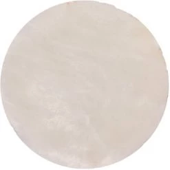 LIFCAUSAL 1200W 220V Vitesse Réglable Voiture électrique Polisseuse Cire Machine Automobile Meubles Outil De Polissage -Ponceuse et polisseuse Soldes 53504899 4