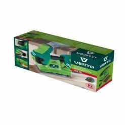 BRICOLINE Ponceuse Orbitale 150W, Pied 90 X 187 Mm -Ponceuse et polisseuse Soldes 53654070 4