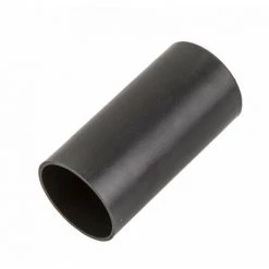 BRICOLINE Ponceuse Orbitale 105W Delta, Socle 140 X 140 X 97 Mm -Ponceuse et polisseuse Soldes 53654103 4