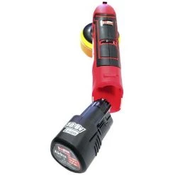 HP AUTOZUBEH�R HP Autozubehör 20361 Polisseuse Sans Fil 10.8 V 0 - 3000 Tr/min 100 Mm 7 HP AUTOZUBEH�R HP Autozubehör 20361 Polisseuse Sans Fil 10.8 V 0 - 3000 Tr/min 100 Mm -Ponceuse et polisseuse Soldes 53917539 2