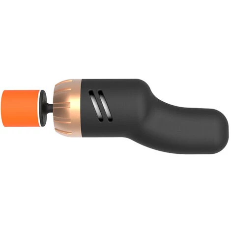 LIFCAUSAL 60W Mini Polisseuse Filaire Voiture Polisseuse 8500 Tr/min Polisseuse électrique Nettoyage Polissage Cire Machine Automobile Surface Rayure Réparation Outil 3 LIFCAUSAL 60W Mini Polisseuse Filaire Voiture Polisseuse 8500 Tr/min Polisseuse électrique Nettoyage Polissage Cire Machine Automobile Surface Rayure Réparation Outil