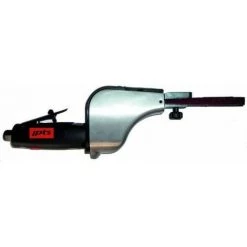 SAM OUTILLAGE - Ponceuse A Bande Universelle 6 Et 13X610Mm